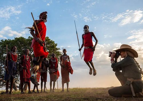 15-jours-Balades-à-vélo-Bateau-et-safari-culturel