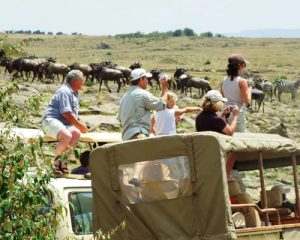 Safari-familial-de-11-jours-au-Kenya