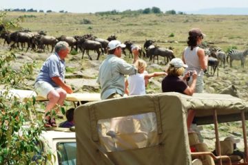 Safari-familial-de-11-jours-au-Kenya