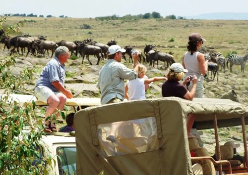 Safari-familial-de-11-jours-au-Kenya