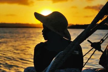 Une-croisière-au-coucher-du-soleil-à-Mombasa