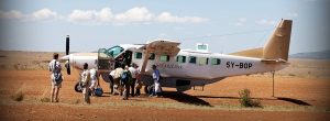 Amboseli-Air-Safari-2-jours-depuis-Mombasa-ou-Nairobi