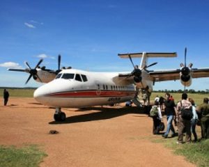 3-jours-de-safari-aérien-dans-le-Masai-Mara-depuis-Diani-ou-Mombasa