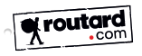 guide-du-routard