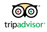 trip-advisor-logo-chacal-expeditions