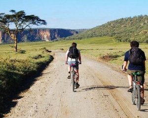 9-Jours-Safari-Vélo-Pays-Masai-Plage-séjour-au-Kenya