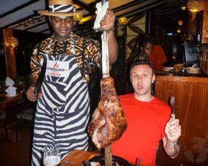 Carnivore-Restaurant-Nairobi