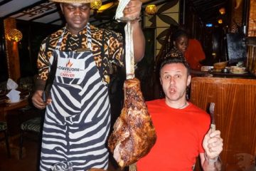 Carnivore-Restaurant-Nairobi