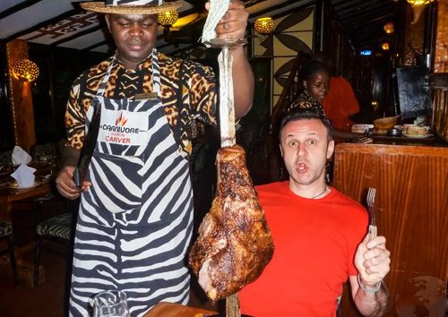 Carnivore-Restaurant-Nairobi