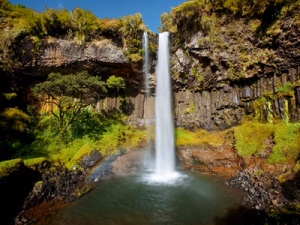 Parc-National-d'Aberdare