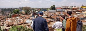 Visitez-le-bidonville-de-Kibera-à-Nairobi