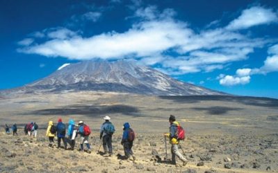 Mount-Kilimanjaro-4