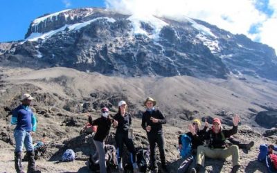 Mount-Kilimanjaro-6